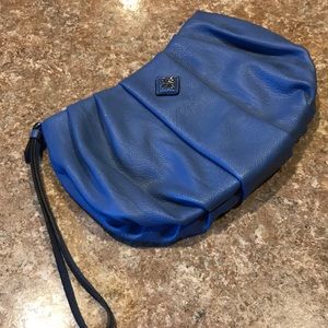 Simply Vera, Vera Wang Wristlet